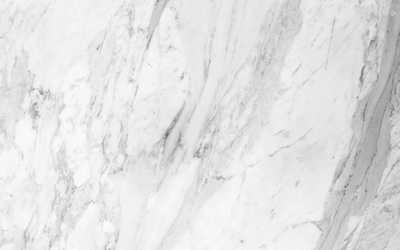 Nybyggnation & renovering